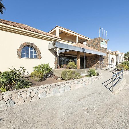 Willa Duplex En Paraiso Maspalomas  Zewnętrze zdjęcie