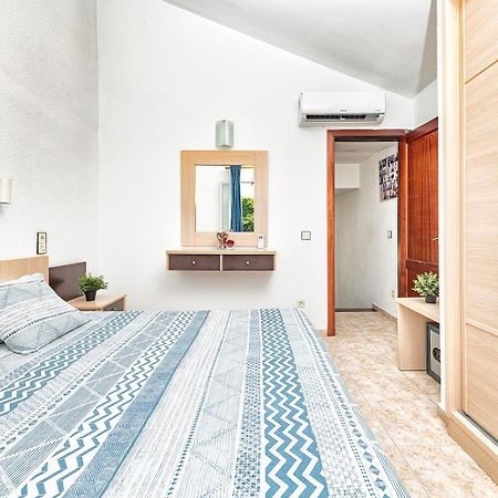 Duplex En Paraiso Maspalomas  Zewnętrze zdjęcie