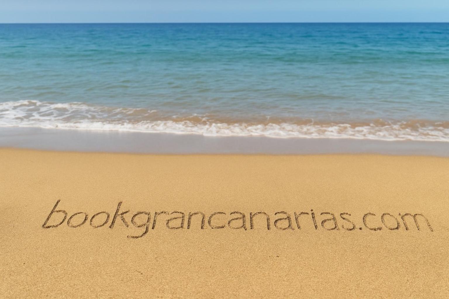 Duplex En Paraiso Maspalomas  Zewnętrze zdjęcie